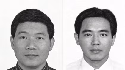 Viện KSND tối cao kêu gọi cựu Phó Tổng giám đốc Ngân hàng VNCB Đỗ Hoàng Linh đầu thú