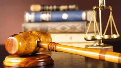 Đối tượng nước ngoài sát hại vợ người Việt Nam lĩnh án 13 năm tù
