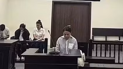 Giả danh “Thầy phong thủy” chiếm đoạt nhiều tỷ đồng lĩnh 16 năm tù