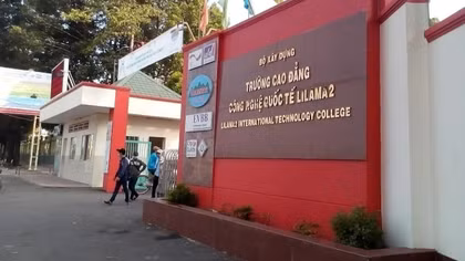 Làm rõ vụ sinh viên ở Đồng Nai "đi nhầm xe" đến biên giới Campuchia