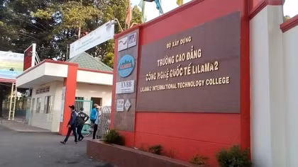 Sinh viên tự bịa về xe khách chở đến khu vực biên giới Campuchia