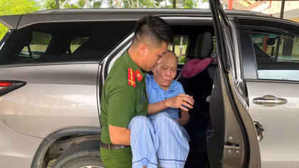 Thắp lửa bình yên nơi phố núi Lạng Sơn