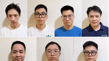 Phó Tổng giám đốc bị truy tố vì chiếu phim lậu, thu hơn 315 tỷ đồng
