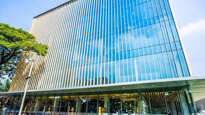 TP Hồ Chí Minh yêu cầu báo cáo vụ Trường PennSchool đóng cửa