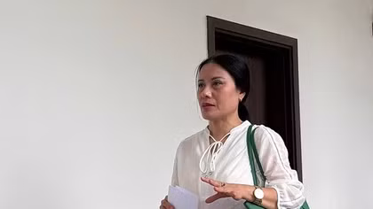 Hủy án sơ thẩm vụ cựu Hiệu trưởng Trường THCS Ba Đình lạm thu tiền học thêm 
