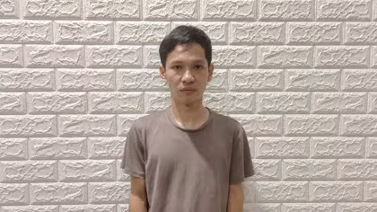 Triệt phá vụ sao chép, vận hành lậu game "Con Đường Tơ Lụa" thu lợi bất chính
