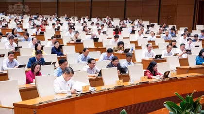 Người có đất bị thu hồi có thể được hoán đổi sang thửa đất khác trong cùng địa bàn