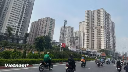 Chủ tịch Quốc hội phát biểu thảo luận tại Tổ.