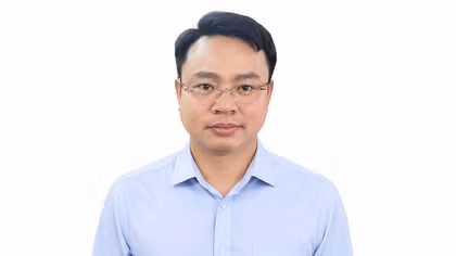 Sắp xét xử nhóm cựu cán bộ Hải quan nhận hối lộ hàng tỷ đồng
