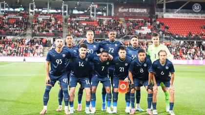 CLB Công an Hà Nội xác định đối thủ tại AFC Champions League Elite