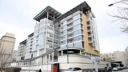 Những đặc điểm chung của các điệp viên Anh hoạt động tại Nga 