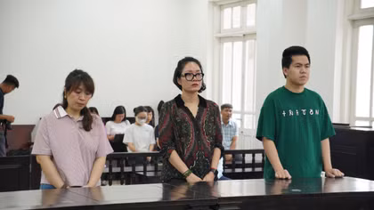 Chủ trang Facebook bán hàng hiệu che giấu 835 tỷ đồng doanh thu bị phạt 3 tỷ đồng