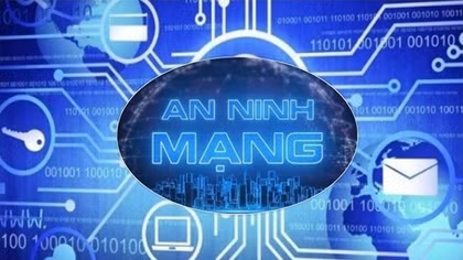 Xây dựng hệ sinh thái công nghiệp an ninh mạng, làm chủ công nghệ
