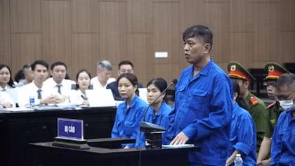 Giấy phép con do "nội bộ sáng tác" đã gây khó cho doanh nghiệp 