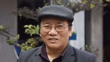 Nhà văn, tác phẩm: muôn màu, muôn vẻ