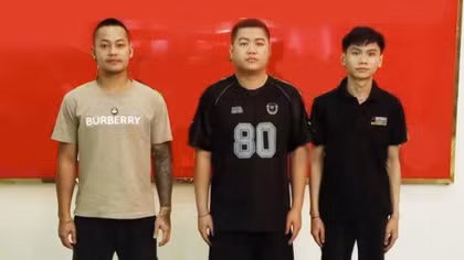 Đóng giả nữ doanh nhân thành đạt, lừa 5 người đàn ông hơn 7 tỷ đồng