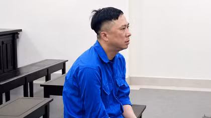 Truy tố đối tượng lừa “chạy án” để chiếm đoạt tiền tỷ 