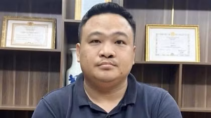 Truy tố “trùm” mua bán dữ liệu cá nhân để lừa đảo chiếm đoạt hàng chục tỷ đồng