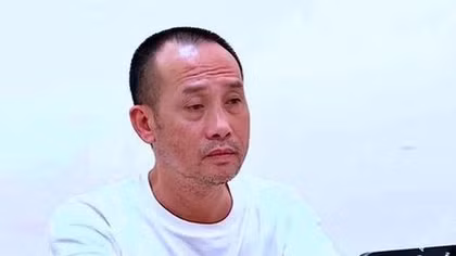Tuấn “Thần đèn” chỉ đạo kế toán tiêu hủy chứng cứ để che giấu sai phạm 
