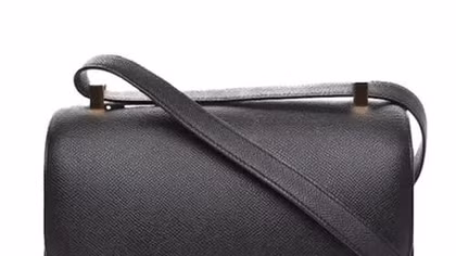 Truy tố tài xế nhiều lần trộm cắp đồ hiệu của bà chủ trị giá 8,5 tỷ đồng