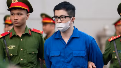 Trải lòng cay đắng của các bị hại từ “màn kịch” lừa đảo của Phó Đức Nam 