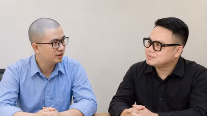 Phó Đức Nam và Lê Khắc Ngọ bị thu hồi bao nhiêu tài sản?