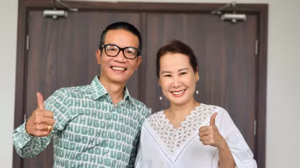 Nhạc sĩ Giáng Son thắng kiện bản quyền ca khúc "Giấc mơ trưa"