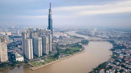 TP Hồ Chí Minh tháo gỡ “điểm nghẽn” để vốn FDI thực hiện hiệu quả