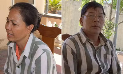 Mong mỏi ngày trở về ảnh 1