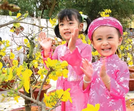 Tăng cường kiểm soát giá cả, chuẩn bị cho nhân dân vui đón Tết ảnh 1