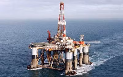 Argentina kiện lên LHQ về tranh chấp quần đảo Malvinas ảnh 1