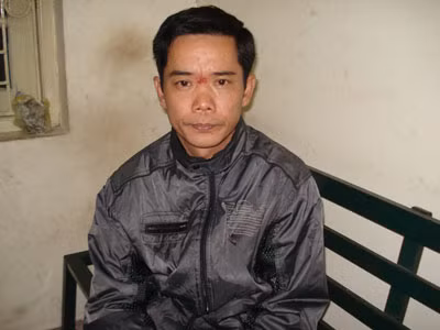 Ông chủ “yêu râu xanh” hại đời nhân viên nữ ảnh 1