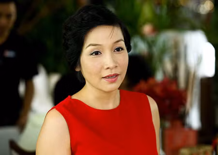 Ca sỹ Mỹ Linh: Đời tôi đơn sơ lắm! ảnh 2