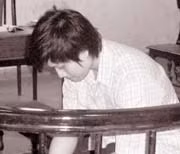 Nguyễn Duy Quang.