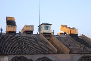Con đường trở thành "đại gia" ảnh 1