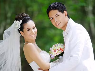 Bình Minh: “Sự đơn thân và cái đói đã đánh gục tôi” ảnh 3