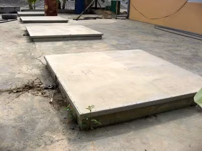 Chuyển hồ sơ vụ "xăng pha nước lã" cho QLTT ảnh 2