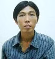 Võ Phi Trúc.