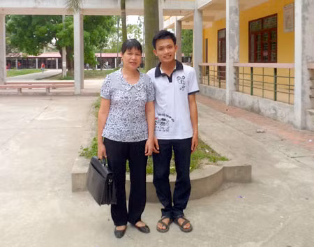 /Uploaded_CSTC/phuonglien/6_thu2573-450.jpg