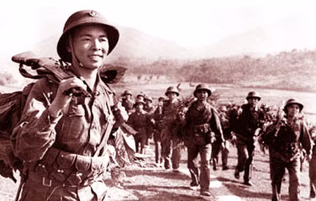Ảnh minh họa.