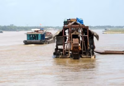 Minh Châu sau vàng là ma túy ảnh 2