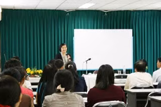 Nghiện ảo... cai thật ảnh 1