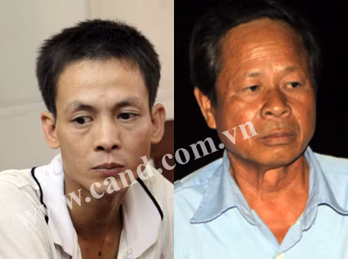 Bắt tiếp 5 nhân viên "mở rào chắn" cho xe vào cao tốc Nội Bài - Lào Cai ảnh 2