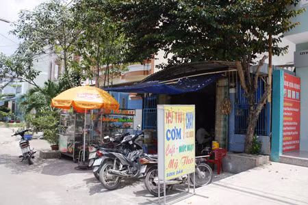 Làm rõ 39 bộ hài cốt trong căn nhà nguyên là trại hòm ảnh 1