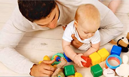 Nhận diện và cách phòng tránh thực phẩm có DEHP ảnh 1