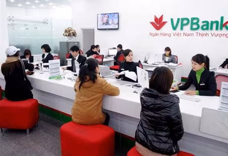 Chương trình là lời tri ân gửi tới khách hàng sử dụng dịch vụ Kiều hối Western Union tại VPBank.