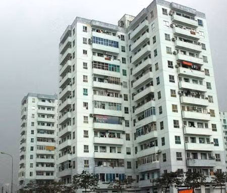 Với việc áp dụng mức phí trần có biên độ rộng, liệu tranh chấp về phí dịch vụ chung cư có giảm?