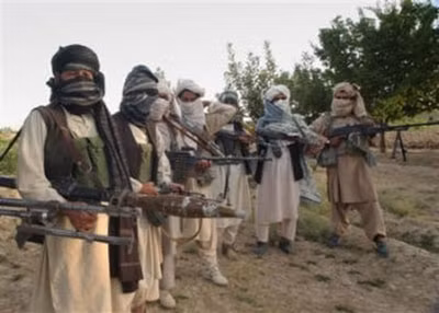 Ngày càng nhiều thanh niên Pakistan gia nhập Al-Qeada.