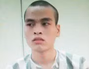 Nguyễn Tiến Dũng.