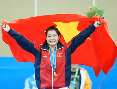 Khó đủ đường taekwondo ảnh 1